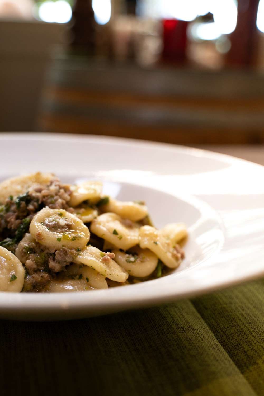 about-ingredienti about-ingredienti