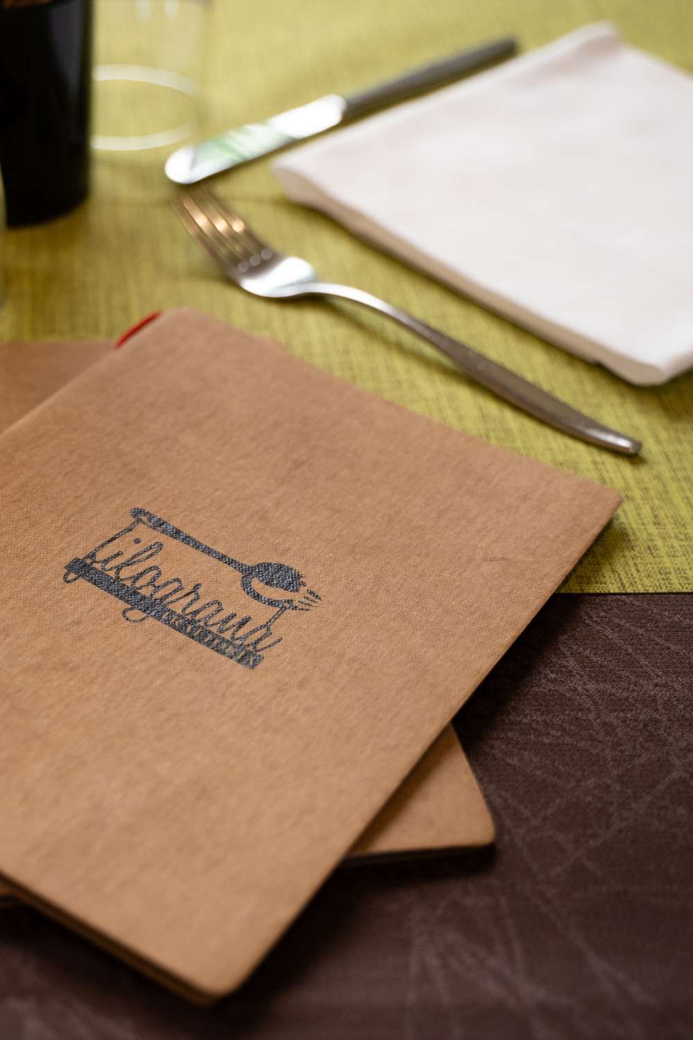 about-ristorante about-ristorante