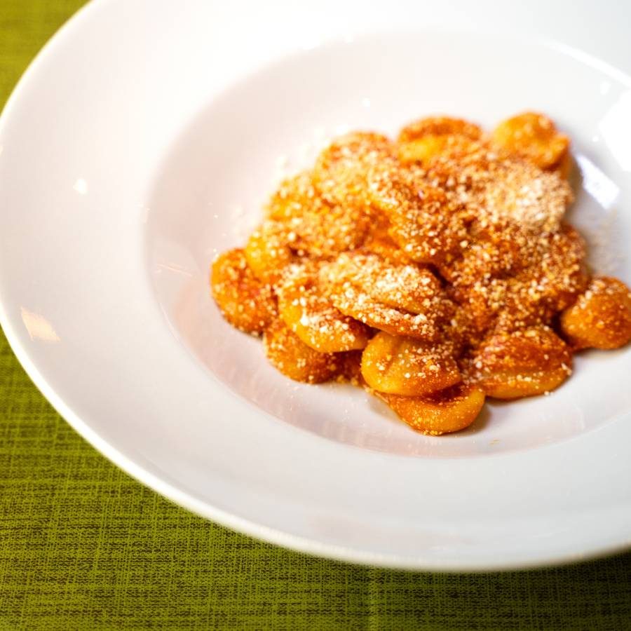 menu-primi