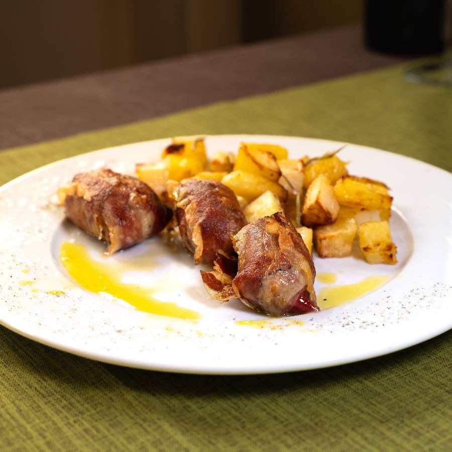 menu-secondi